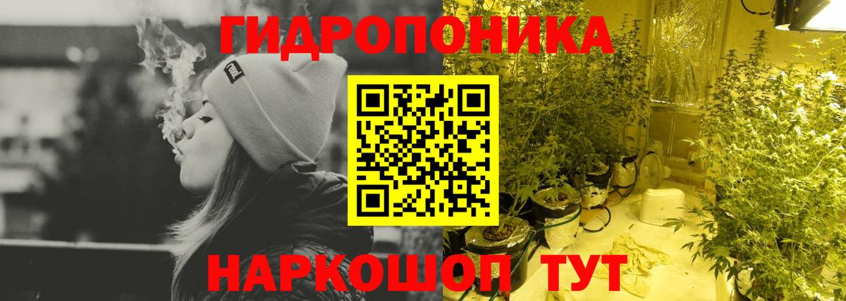 Бошки Шишки VHQ  Конопля THC 21%  Шатура  Вход с VPN 